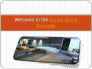 Kitchen and Bath Remodeling Services in Anchorage, Alaska