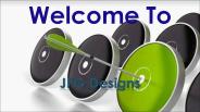 Industrial electronics repair