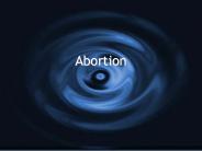 Abortion
