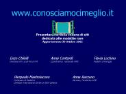 Presentazione di PowerPoint