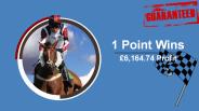 1 Point Wins System Review