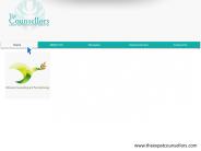 Family Therapist Singapore