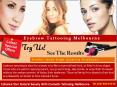 Eyebrow Tattooing Melbourne PowerPoint PPT Presentation
