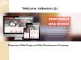 Software Development Company United States |Responsive Web Design Company United Kingdom PowerPoint PPT Presentation