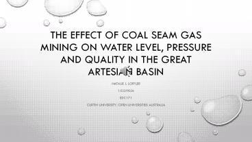 Loffler_N_15329826_EDC171_Assignment2B