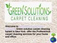 Oriental Carpet Cleaning Westchester NY PowerPoint PPT Presentation