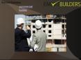 commercial builder PowerPoint PPT Presentation