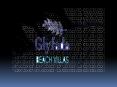Glyfada Beach Villas Paxos PowerPoint PPT Presentation