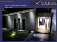 luxury home builders brisbane gold coast PowerPoint PPT Presentation