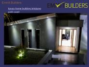 luxury home builders brisbane gold coast