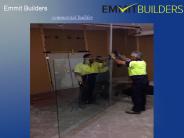 commercial builder (1)