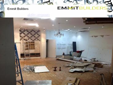 defits-stripouts (1)