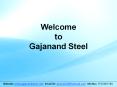 Stainless Steel Pipes | Square Tube Pipe | Capsules Pipes | Rectangular Tube PowerPoint PPT Presentation