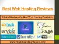 Top 10 Web Hosting Providers 2014– WebHostingVault.org PowerPoint PPT Presentation