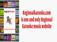 Tamil Karaoke MP3 Songs