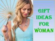 Marvelous Gift Ideas For Women