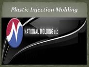 Low Cost Tooling - www.nationalmolding.com (1)