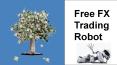 Free FX Trading Robot – Winning Trading System For No Cost PowerPoint PPT Presentation