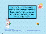 Presentaci