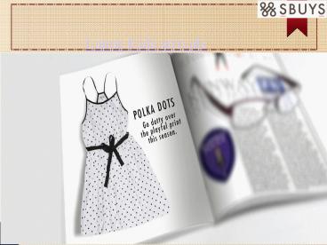 Latest Kids arrivals