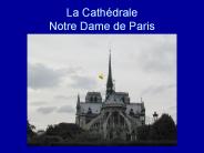La Cath