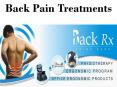 Back Pain Treatments Mumbai PowerPoint PPT Presentation