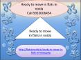 ready to move in flats in noida 9910006454, resale flats in noida (1)