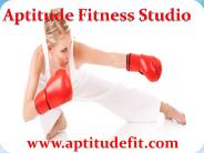 Weight Loss and Personal Training Center in Delhi