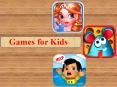 Free Android Kids Game to Learn Different Activiites PowerPoint PPT Presentation