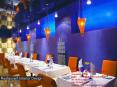 Restaurant Interior Design PowerPoint PPT Presentation