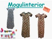 Womens Kaftans