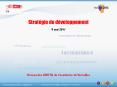 Une nouvelle gouvernance pour les Greta PowerPoint PPT Presentation