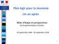 Aucun titre de diapositive PowerPoint PPT Presentation