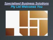 Human Resources Brisbane