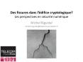 Michel Riguidel PowerPoint PPT Presentation
