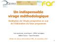 Un indispensable virage m PowerPoint PPT Presentation