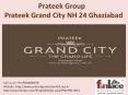 Prateek Grand City, 9560090070 PowerPoint PPT Presentation