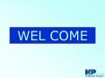 WEL COME PowerPoint PPT Presentation