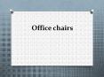 office chairs|best office chairs|cheap office chairs