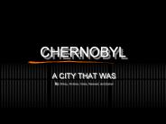 CHERNOBYL
