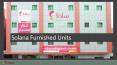Solana Furnished Units - Riyadh Hotels PowerPoint PPT Presentation