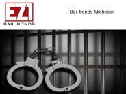 Bail bonds Michigan