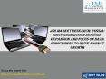 JSB Market Research: Russia: Next-Generation Network Expansion and Focus on Data Subscribers to Drive Market Growth PowerPoint PPT Presentation