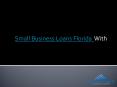Small Business Loans Florida PowerPoint PPT Presentation