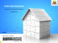 Kolte-Patil Downtown: Residential & Commercial Projects in Kharadi Pune PowerPoint PPT Presentation