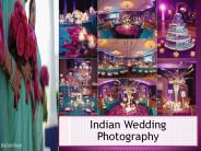 Indian Wedding Photography