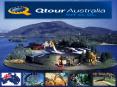 Qtour Australia provides you Best Day Tours PowerPoint PPT Presentation