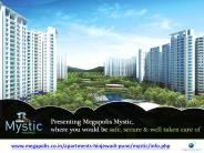 Megapolis Mystic Taking Care of Your Safety & Security (1)