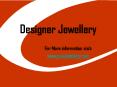 Affordable designer jewellery PowerPoint PPT Presentation
