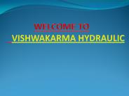 Best Automobile Engineers Company provides wide range service (1)